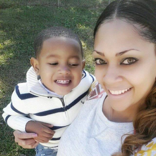 Bethany Arceneaux Kidnapped In Louisiana, Her Family Saves Her