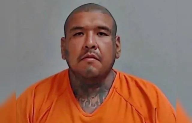 Carlos Garcia