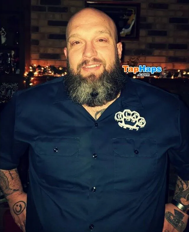 Adam Ely