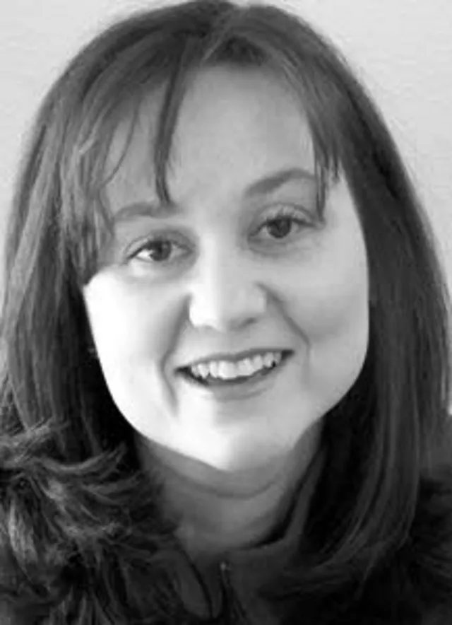 Sonia Todd Wrote Her Own Obituary & We All Need To Read What It Says