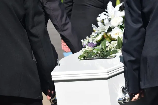 Sonia Todd Wrote Her Own Obituary & We All Need To Read What It Says