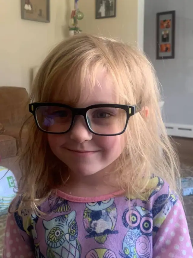 Macie Semrau