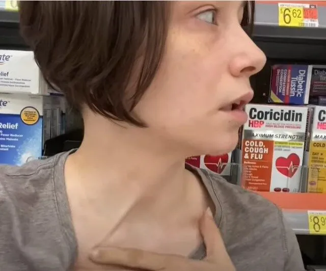 Dominique
