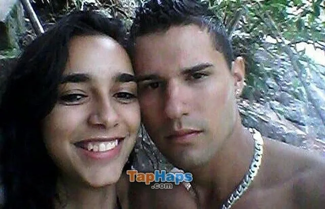 Maycon Silva