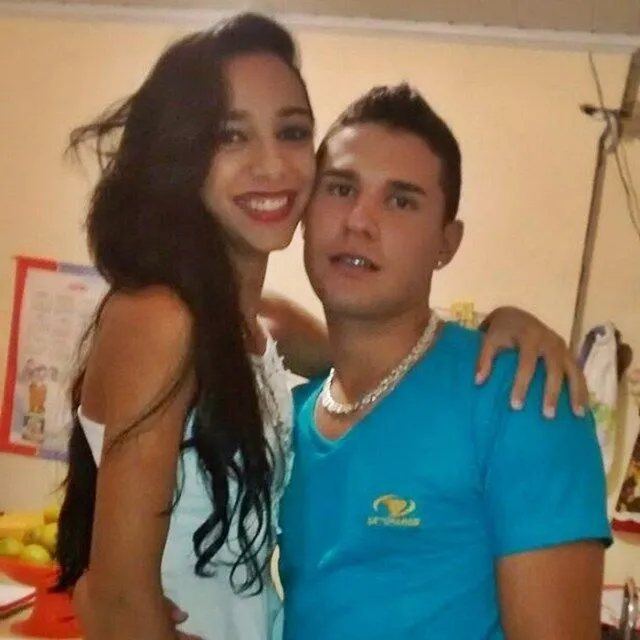 Maycon Silva