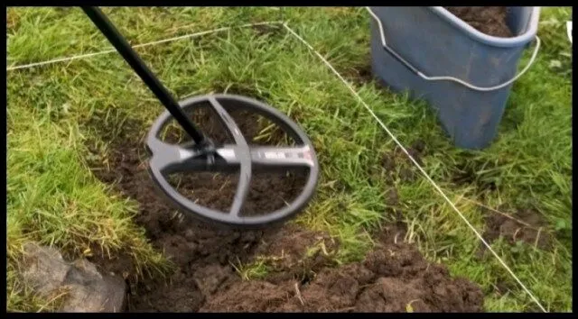 Erland Bore