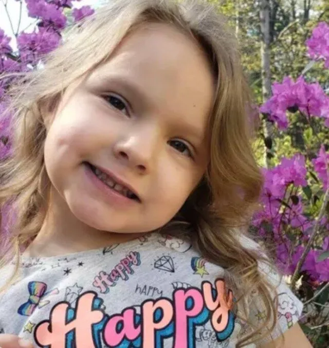 Lily Norton
