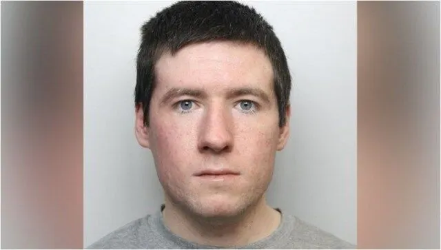 Liam Deane