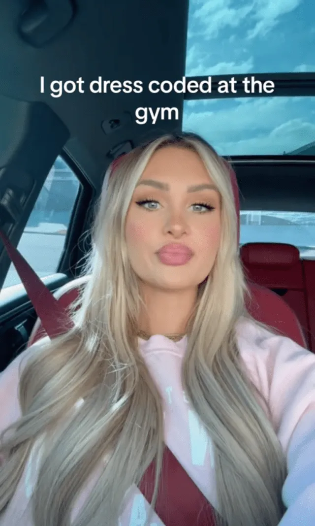 Emi Romero