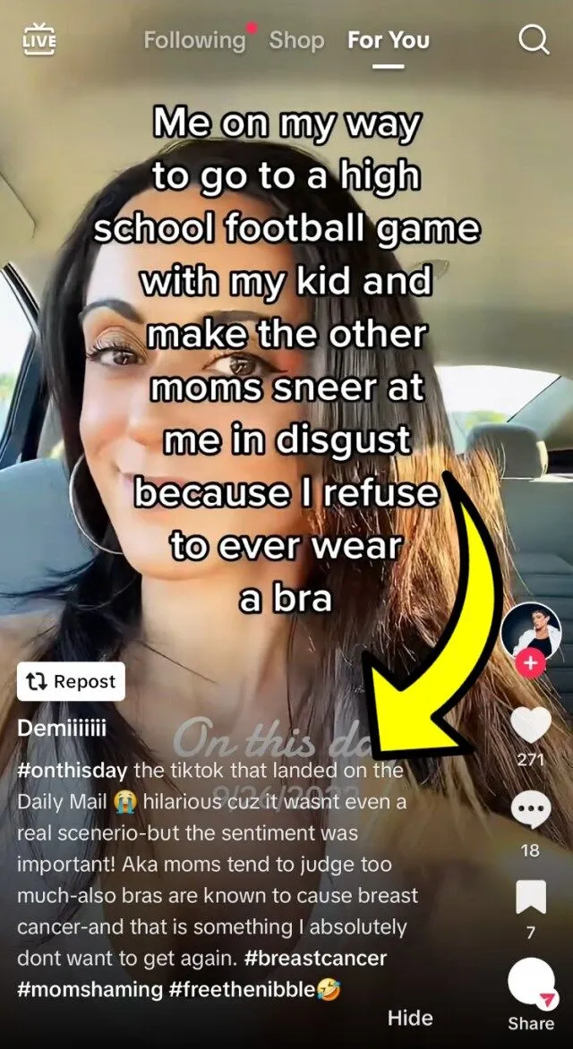 @Fitlatina40