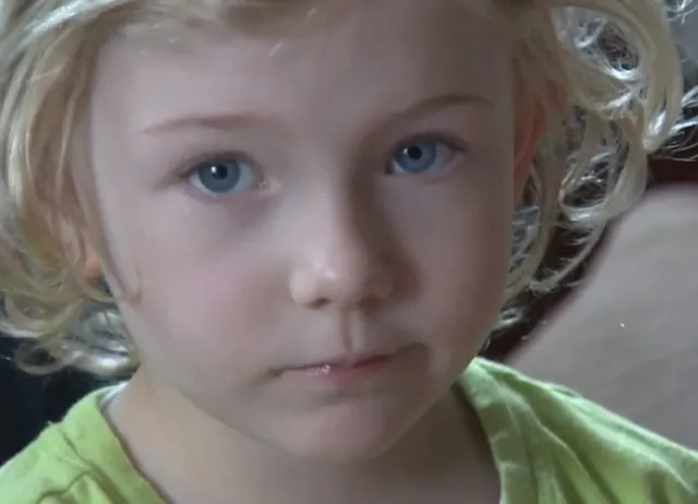 Christine Hartwell Outraged After School Bans Best Friends