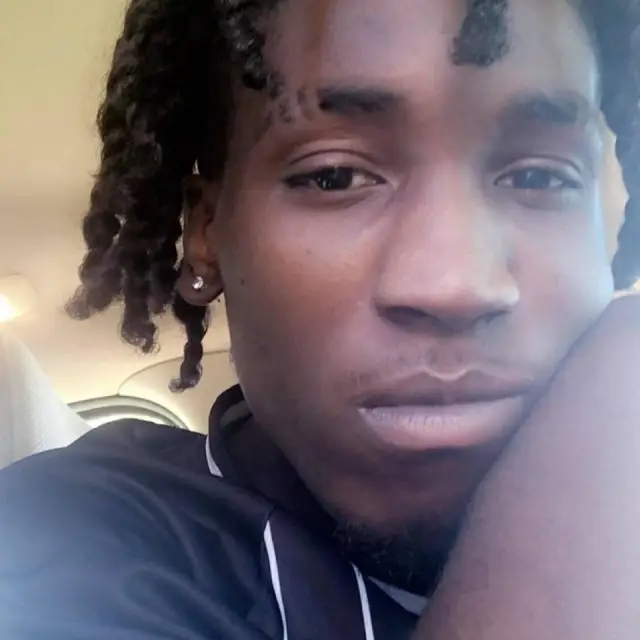 Roosevelt Rappley Dollar Store Clerk Shoots & Kills Armed Robber Grieving Siblings Issue Threats