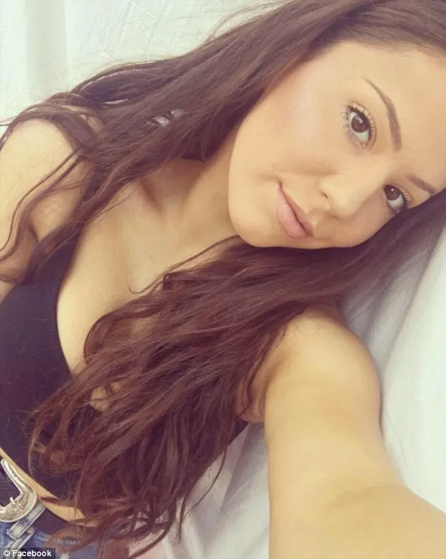 Chelsea Schiffel Groped On Plane, United Airlines Blames Her Outfit