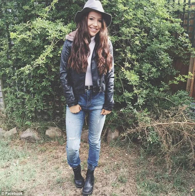 Chelsea Schiffel Groped On Plane, United Airlines Blames Her Outfit