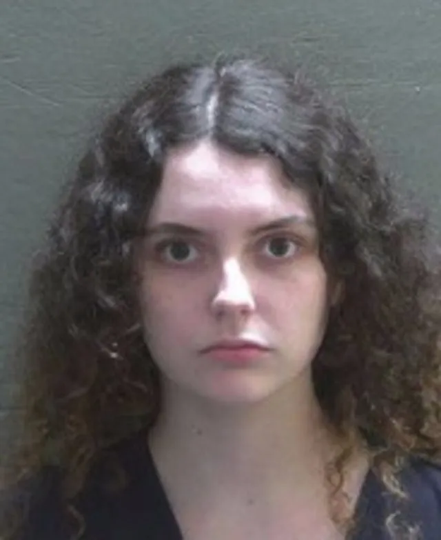 Cynthia Register