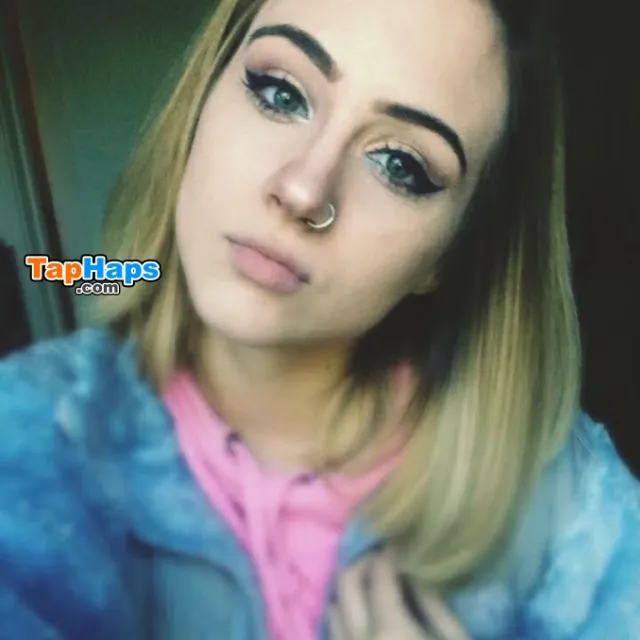 Sophia Putney Wilcox