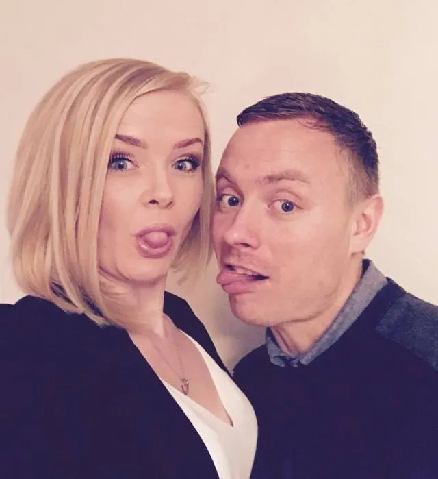 Laura Lee Baffled As Son Packed School Lunch Is Sent Home