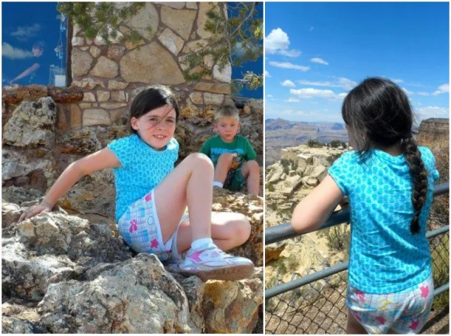 Donald Smith Kidnapped, Raped, & Killed 8-year-old Cherish Perrywinkle