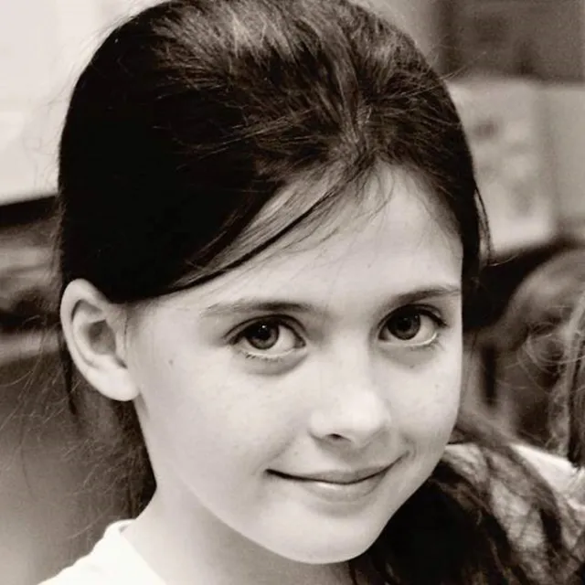 Donald Smith Kidnapped, Raped, & Killed 8-year-old Cherish Perrywinkle