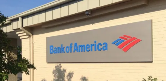 Warren and Maureen Nyerges Beat Bank Of America At Its Own Game