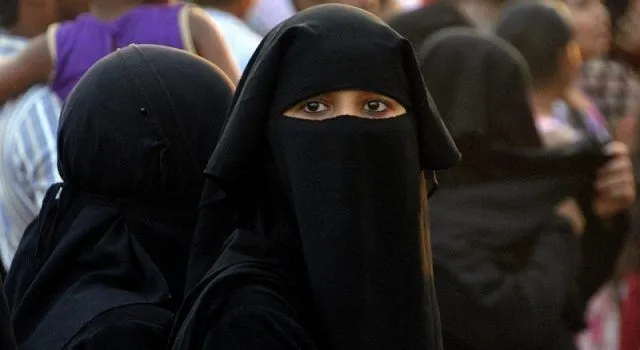 Ambreen Riasat