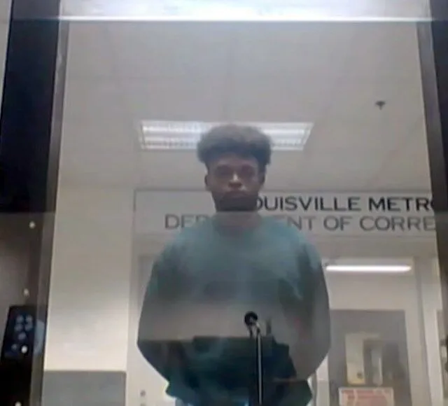 DelShawn Banks