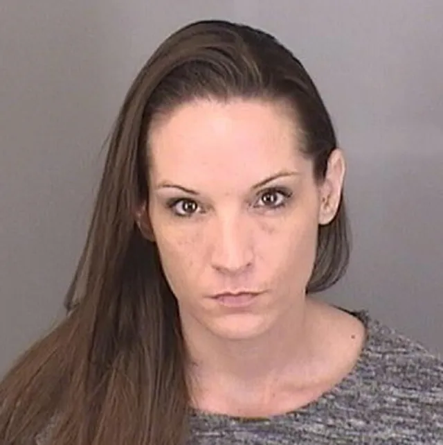 Christina Greer