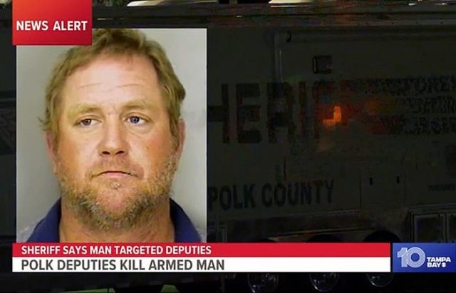 Michael Alan Loman
