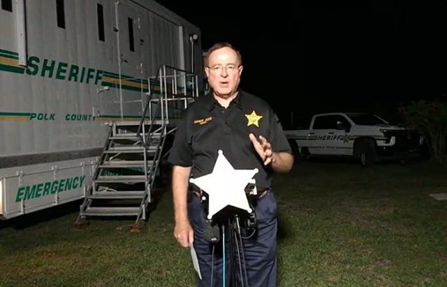 Michael Alan Loman
