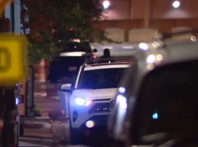 William Reynolds