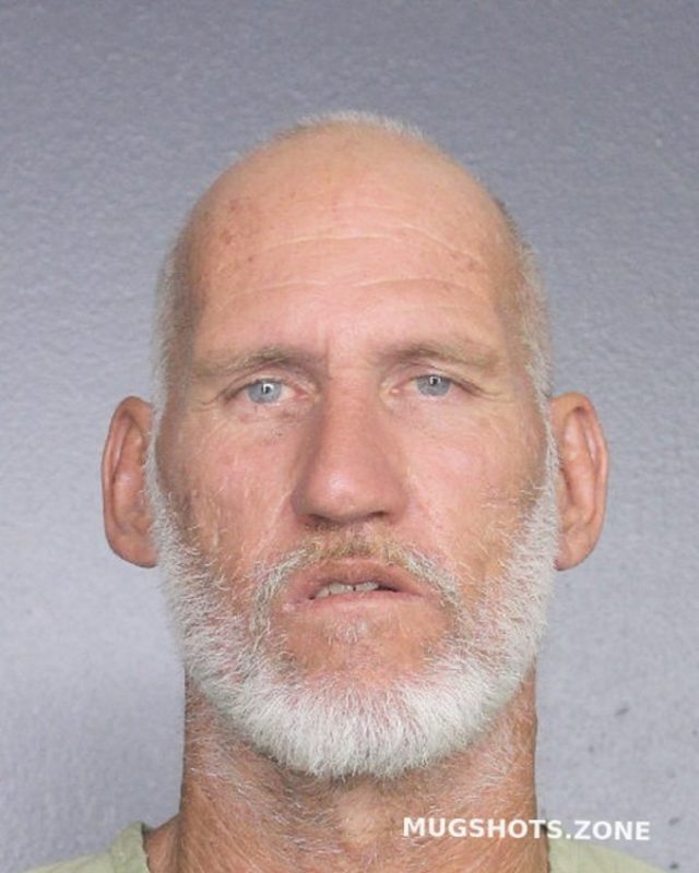 Eric Pierson