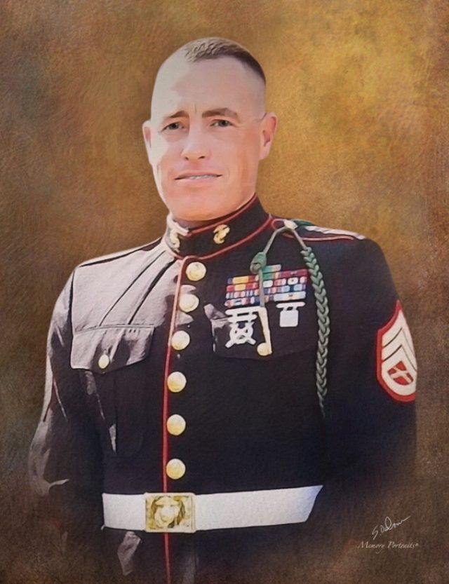 Charles 