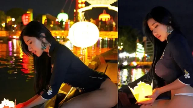 Siew Pui Yi
